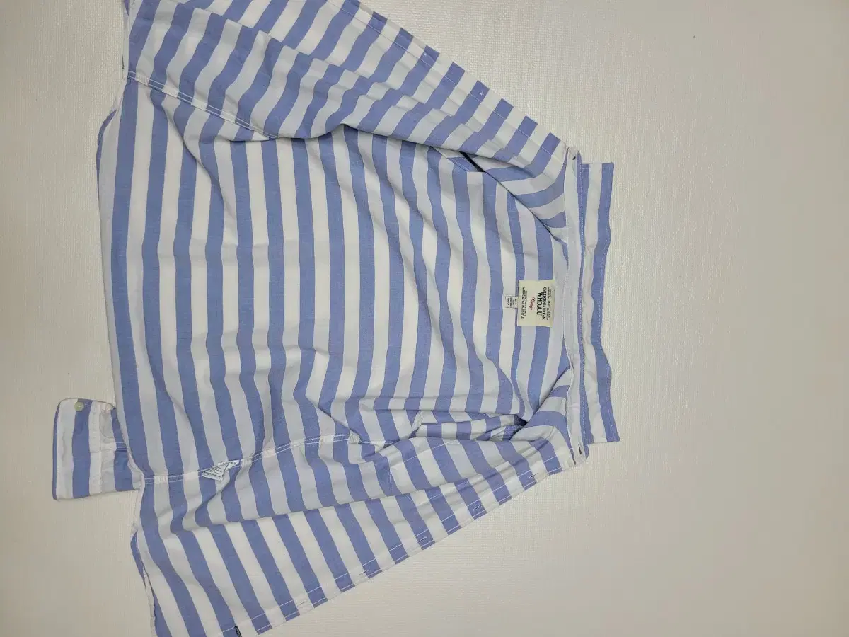 thumbnail-8